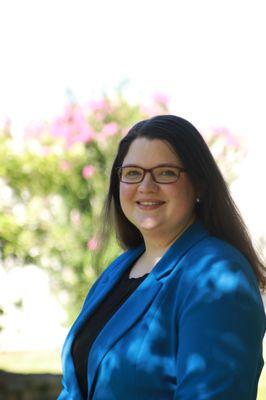 Crabtree Public Accounting