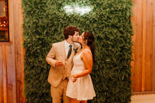 Abigael Brittin Photography