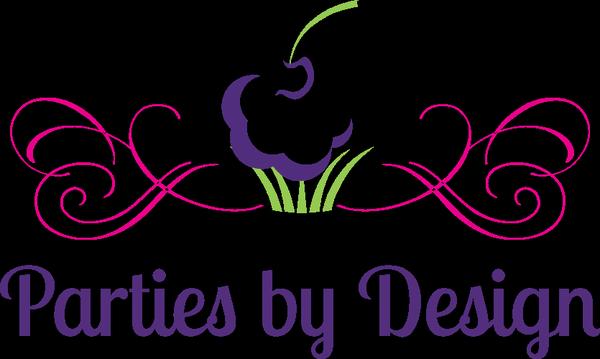 Parties by Design