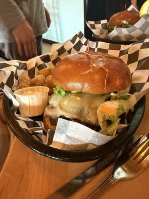 The Pickled Wrinkle