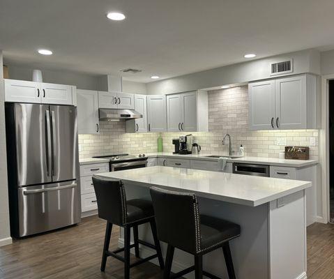 Cabinets 4 Less - Gilbert