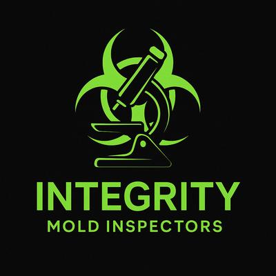 Integrity Mold Inspectors