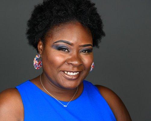 Terry McCranie Photography