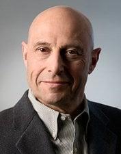 Multi-Channel Marketing