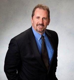 Stephen D Spencer Attorney At Law