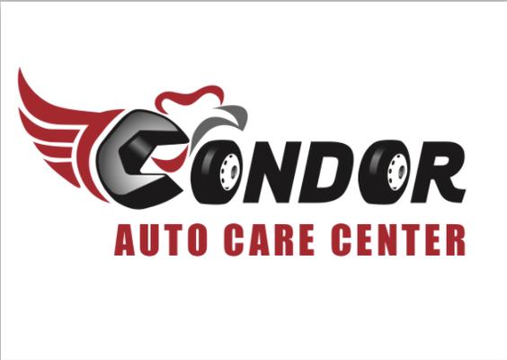 Condor Auto Care Center