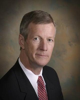 The Greening Law Firm, PC