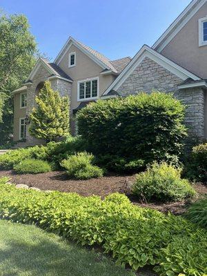 Northern Lawn Service