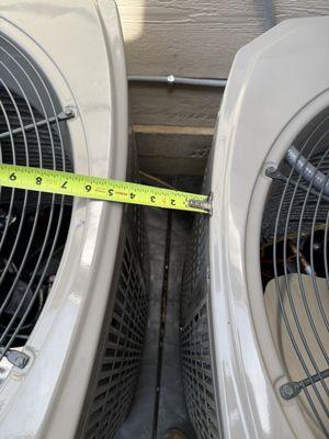 Hendrick Heat and Air