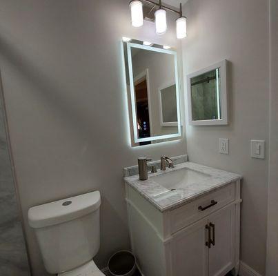 Elite Floors & More