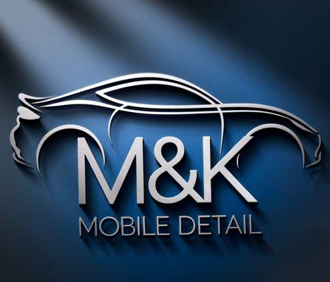 M&K Mobile Detail