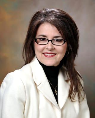 Stephanie L Einhaus, MD