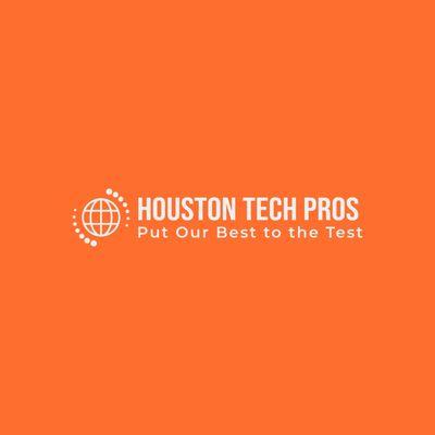 Houston Tech Pros