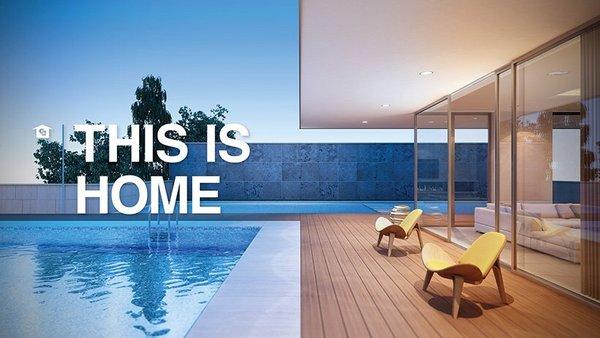 Making you feel at home is my goal.