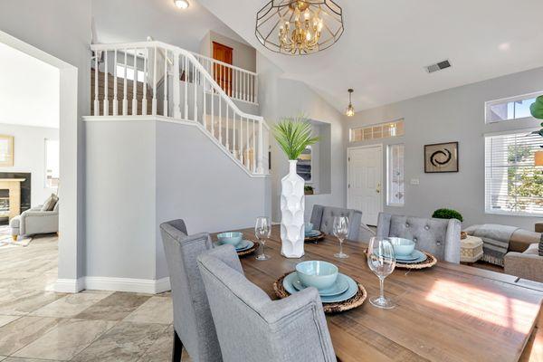 Jaswant Kaur - Realty ONE Group Future