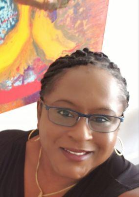 Tj's Mobile Notary and Loan Signing Services