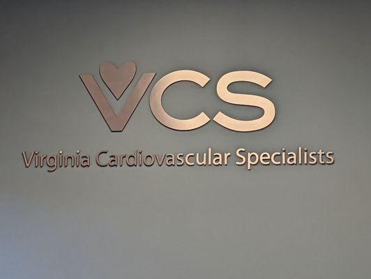 Cardiac Surgery Specialists