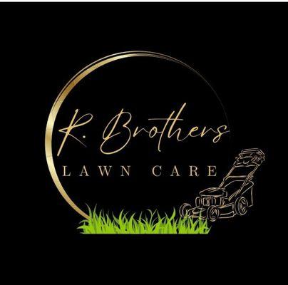 R Brothers Lawn Care