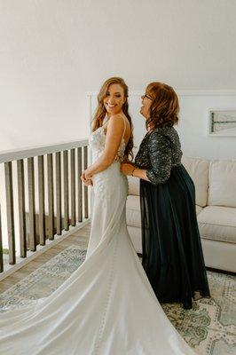 Michelle Hatcher Photography