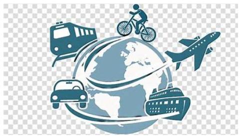 Lugo Express Services