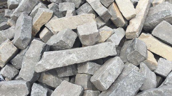 Bravo General Construction