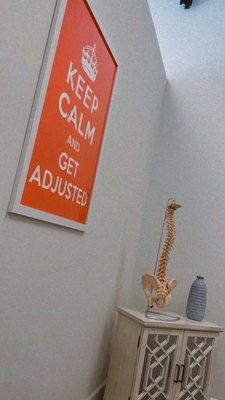 YourChiro
