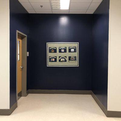 Bray's Custom Painting