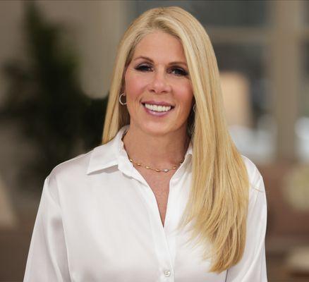 Lisa Stafford
Team Leader
NJ Property Experts