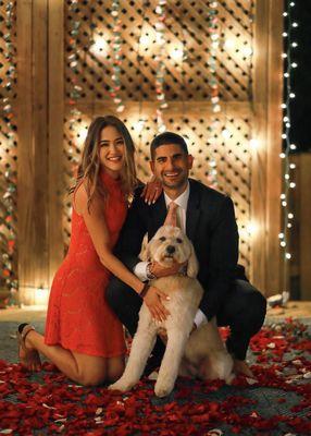 Yon Chung Photography