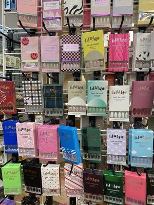 Refurbished Treasures