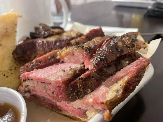 Sunrift Beer Company