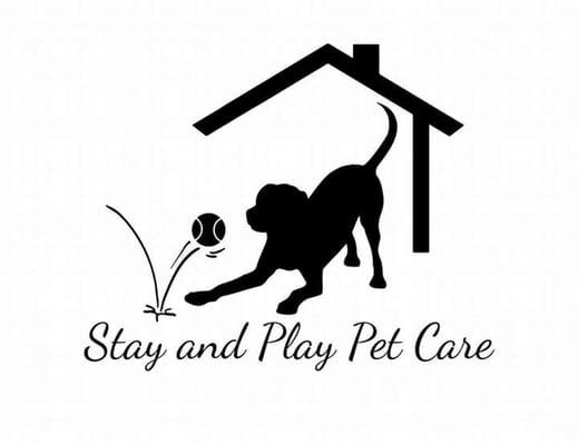 Stay and Play Pet Care