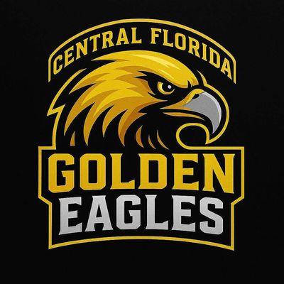 Central Florida Golden Eagles