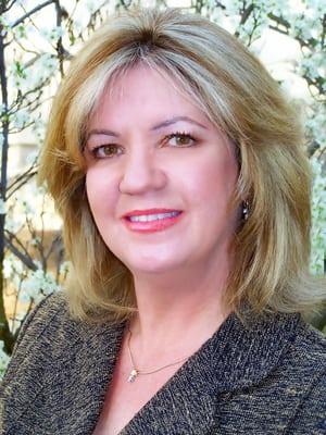 Stevenson Wealth Management