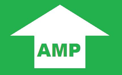 Amazing Property