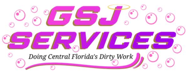 GSJ Services LLC
