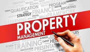 DeMar Realty & Property Management Services