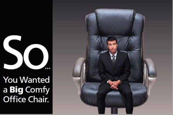 Strategic & Creative Marketing