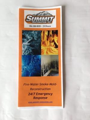 Summit-Restoration, Inc.