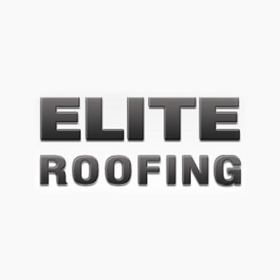 Elite Roofing