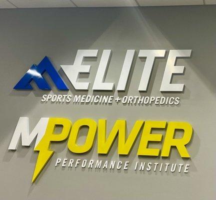 Mpower Physical Therapy