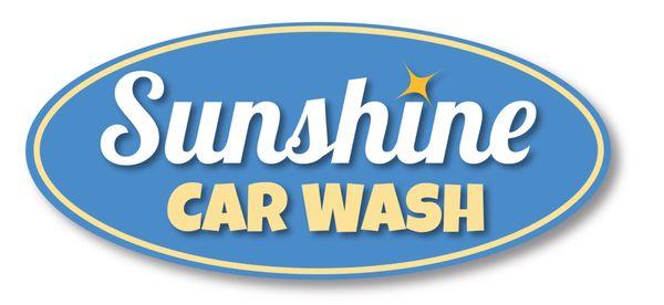 Sunshine Car Wash