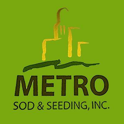 Metro Sod & Seeding