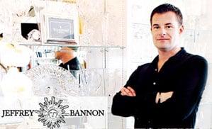 Jeffrey Bannon
