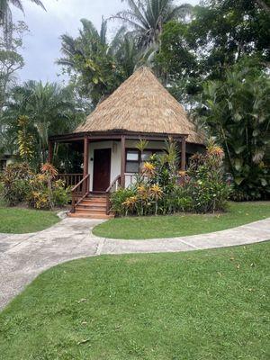 Pepper Creek Realtors