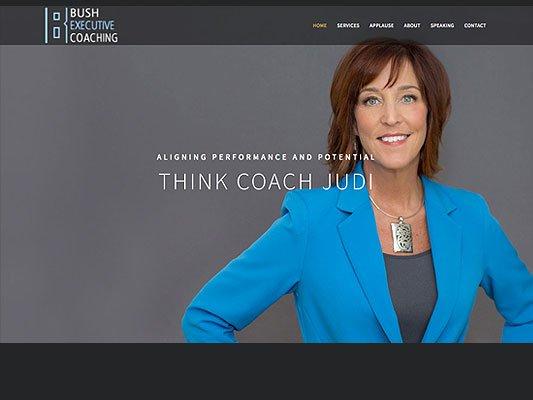 Silvana.Net