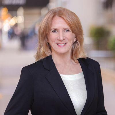 J Alex Brinson Real Estate