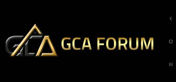 Gustan Cho Associates