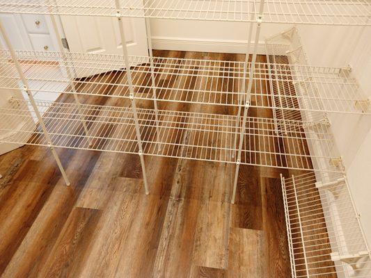 417 Prestige Floors & More