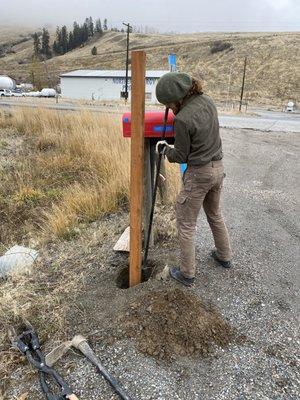 Wildergreen Home Services